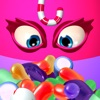 Face Candy App Icon