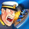 wARships - Fleet Battles in AR iOS icon