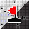 Minesweeper iOS icon