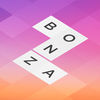 Bonza Jigsaw App Icon