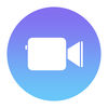 Clips iOS icon