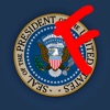 The Idiot President iOS icon