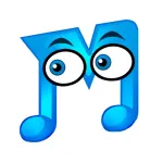 MuzArcade App icon