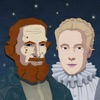 Astrologaster iOS icon