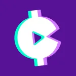 Current - Stream Music Offline App icon