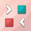ERMO App Icon