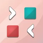 ERMO App Icon