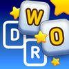 Words App Icon