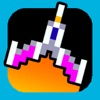 Chaos Grid iOS icon