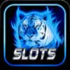 Slot App Icon