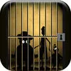 1057 Escape Games App icon