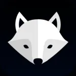 What, The Fox? ios icon