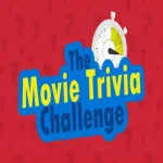 The Movie Trivia Challenge App Icon