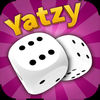 Yatzy Offline iOS icon
