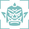 Militia iOS icon