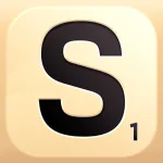 Scrabble GO  New Word Game