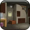 1064 Escape Games App icon