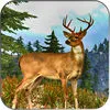 Viggle Hunting Gameboy: Fight List Wild Target 20 ios icon