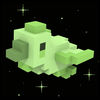 Cluster Cluck App Icon
