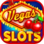 Wild Triple Vegas Slots App icon