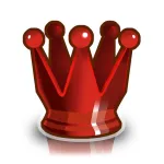 Chess Age App Icon