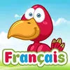 Le français App Icon