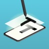 Trace Table App Icon