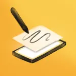 Trace Table App Icon