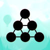 Cotrio App Icon