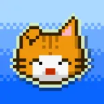 Wilful Kitty App Icon