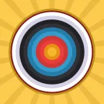 Cobi Arrows App icon