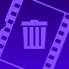 GarbageCam App icon