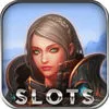 Slot Casino App Icon