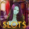 Slot - Magic of Princess App Icon