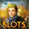 Big Slots App icon