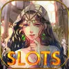 Slots ios icon