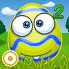 Easter 2  4 cute summer Games for Kids