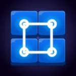 Match Form App icon