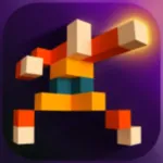 Flipping Legend App icon