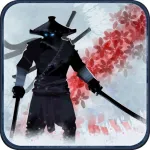 Ninja Arashi App Icon