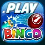 Cannonball Bingo App Icon
