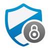 AT&T Mobile Security App Icon