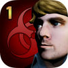 All That Remains: Part 1 App icon