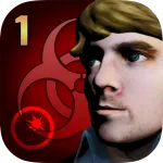 All That Remains: Part 1 App