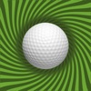 Speedy Golf iOS icon