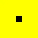 Yellow (game) App Icon