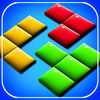 Block Puzzle Pro! iOS icon