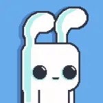 Yeah Bunny! App icon