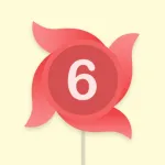 Summation App Icon