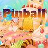 CandyLand Pinball iOS icon